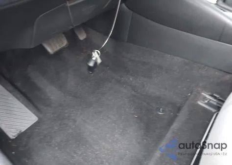 2020 Toyota Corolla Le from USA, damaged, VIN JTDEPRAE6LJ058578